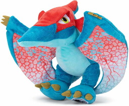 Maskotka Pteranodon Dinozaur 25 Cm Jurassic World