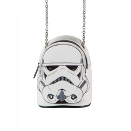 Torebka Star Wars - Storm Trooper
