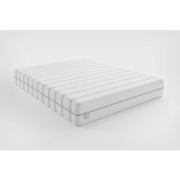 Materac medyczny STAR