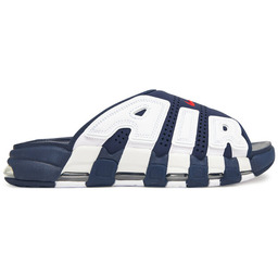 Klapki Nike Air More Uptempo Slide FQ8699 400