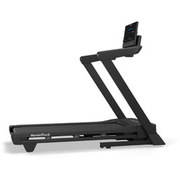 Nordic Track NORDICTRACK BIEŻNIA ELEKTRYCZNA T7 rabat