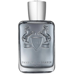 Parfums De Marly Castley Woda Perfumowana 75ml