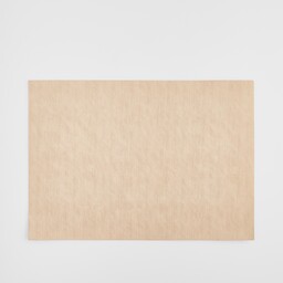 Podkładka Dwustronna Sudo