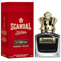 Jean Paul Gaultier Gaultier Scandal Le Parfum 50ml