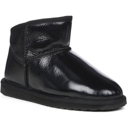 Buty damskie Emu Australia śniegowce ocieplane wełną zimowe