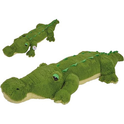 krokodyl 140cm