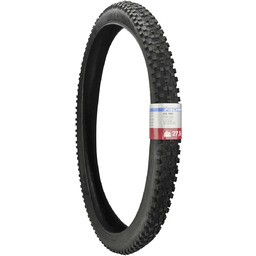 FISCHER Opony rowerowe MTB płaszcz rowerowy różne rozmiary