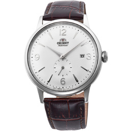 Zegarek męski, RA-AP0002S10B