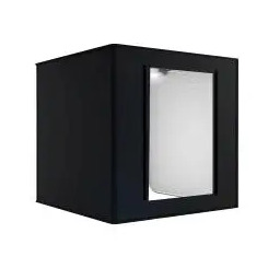 Newell M80 II Namiot bezcieniowy