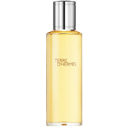 Hermes Terre d''Hermes perfumy 125 ml bez sprayu