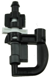 Mikrozraszacz podwieszany M AQ-210 171 l/h