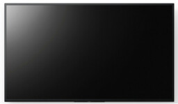 Sony Monitor FW-43BZ30L +