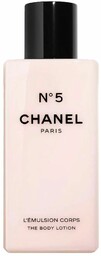 Chanel No.5 The Body Lotion 200ml balsam