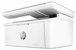 HP Urządzenie wielofunkcyjne LaserJet M140w Wi-Fi Mono Instant