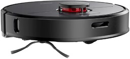 Robot sprzątający Dreame D9 Pro