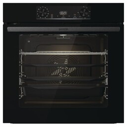 Piekarnik elektryczny GORENJE BPS6737E14BG