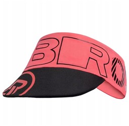 ROCKBROS Daszek sportowy czapka na rower do biegania