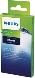 Środek do czyszczenia obiegu mleka PHILIPS SAECO CA6705/10