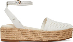 Espadryle Tommy Hilfiger
