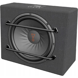 Jbl Stage 1200S głośnik Subwoofer Skrzynia basowa 1000W