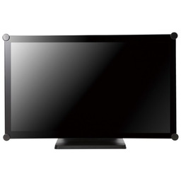 AG Neovo TX-2202A monitor komputerowy 54,6 cm (21.5")