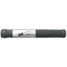 Pompka rowerowa Sks AirFlex Racer ręczna 8 bar