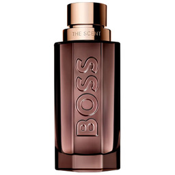 Hugo Boss BOSS The Scent Parfum for Him