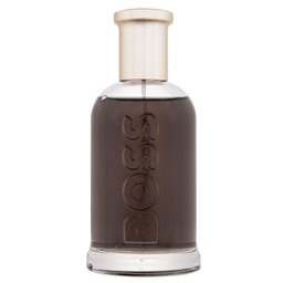HUGO BOSS Boss Bottled woda perfumowana 200 ml
