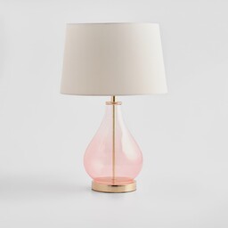 Lampa Stołowa Wavi