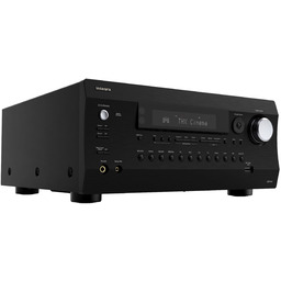 Integra DRX-8.4 - Sieciowy amplituner kina domowego 11.4