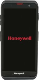 Terminal Honeywell ScanPal EDA52 (EDA52-00AE61N21RK)