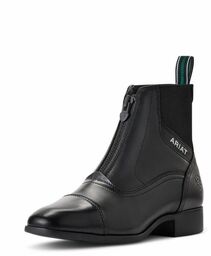 Ariat Sztyblety damskie PALISADE