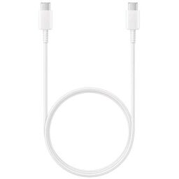 Samsung Kabel USB TYPE-C 1.0m, White