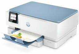 HP Urządzenie wielofunkcyjne HP Envy Inspire 7221e Kolor