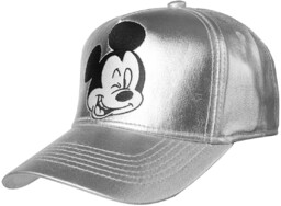 czapka MYSZKA MIKI - MICKEY MOUSE