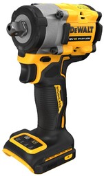 Dewalt AKUMULATOROWY KLUCZ UDAROWY 1/2&apos; XR 18V 0*AH