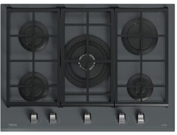 TEKA Płyta gazowa 70cm GZC 75330 XBC ST