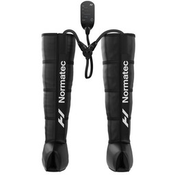 HYPERICE Masażer Limfatyczny do nóg Normatec 3