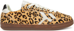 Sneakersy Pepe Jeans
