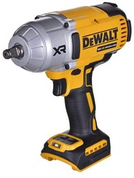 DEWALT Klucz udarowy bez aku.i ład.18V DCF900N