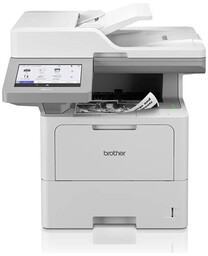 Brother MFC-L6910DN