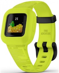 Vivofit jr. 3 Moro