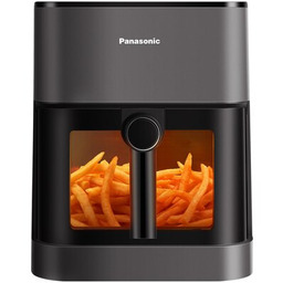 PANASONIC Air Fryer Frytkownica beztłuszczowa NF-CC500SXE 5l