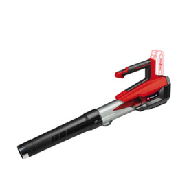 Dmuchawa uniwersalna akumulatorowa Einhell GP-LB 18/200 Li E-Solo