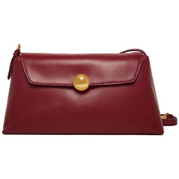 Torebka Furla