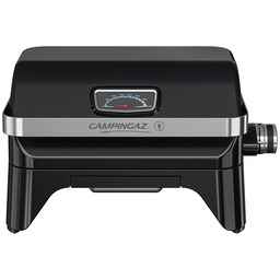 Grill elektryczny Campingaz ELECTRIC ATTITUDE 2GO