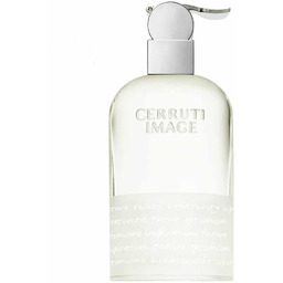 Cerruti, Image Pour Homme, woda toaletowa, 100 ml