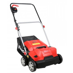 FAWORYT Wertykulator elektryczny KCW1634 1600W 34cm