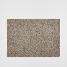 Podkładka Dwustronna Bafto