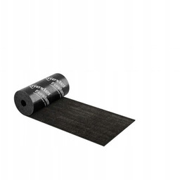 Izohan Nexler Fundament Papa Specjalna 50CM 10MB